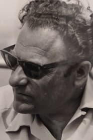 Igor Gostev