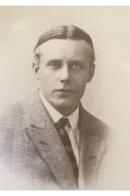 John Noel