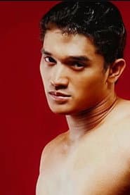 Carlo Maceda