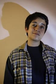Pan Ian Trujillo