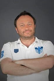 Aleko Malkhazishvili