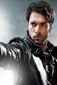 Ramesh Rai
