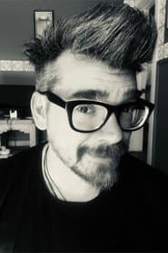 Devon Hawkes Ludlow