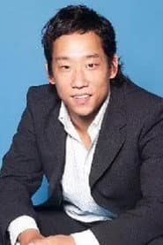 Pang Yung-chih