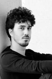 Giovanni Pivato