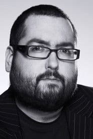 Ewen MacIntosh