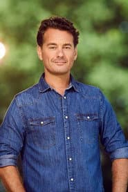 Rik van de Westelaken