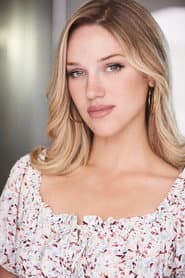 Elizabeth Posey