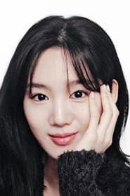 Byun Ji-Hyun