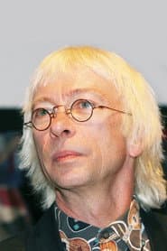 Greg Hawkes
