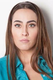 Paola Saulino