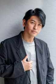 Toshiki Kashû