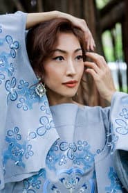 Reina Sawai