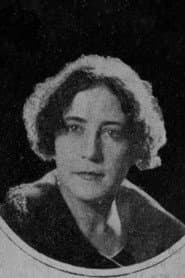 Nina Zubova