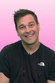 Peter Birch