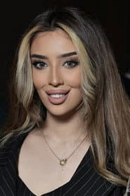 Laman Abbaszade