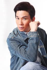 Karel Wong Chi-Yeung