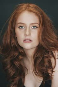Olivia Nardini