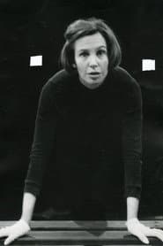 Marise Flach