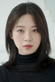 Park Ji-soo