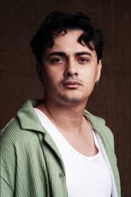 Rodrigo Pinho