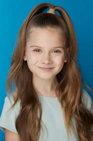 Hazelyn Morrison
