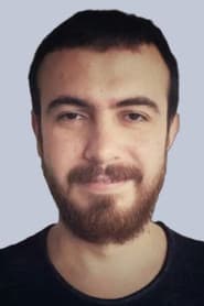 Ekremcan Bakir