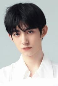 Ma Haodong