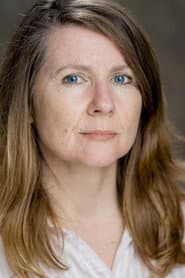 Linda Ryan