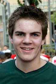 Kyle Swann