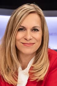 Birgit Klaus