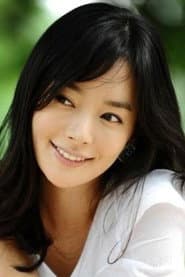 Yeon Joo Kim