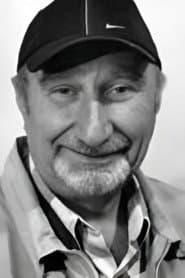 Iosif Khaindrava