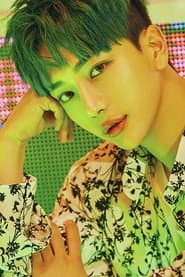 Hwang In Ho