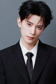 Deng Kai