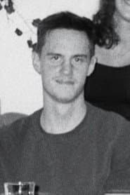 Phil König