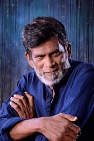 Sarath Kulanga