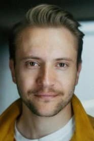 Yuri Radionov