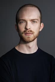 Ben Keller