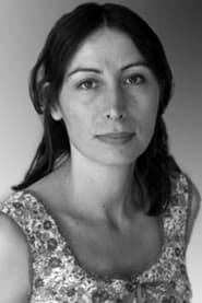 Nathalie Costa