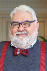 Ilias Alexiou