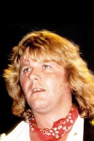 John Wetton