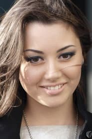 Safura Alizadeh
