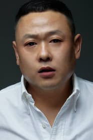 Lee Jeong-ho