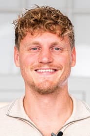 Kaj Gorgels