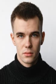 Nikita Belousov