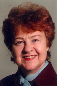 Malle Pärn