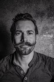 Julien Aimé Martin
