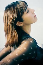 Bambi Watanabe