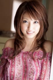 秋山祥子